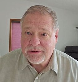 Sciaticyl  Customer Reviews 3