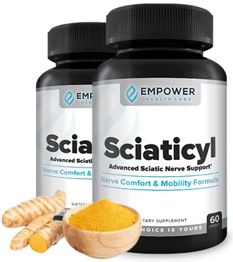 Sciaticyl